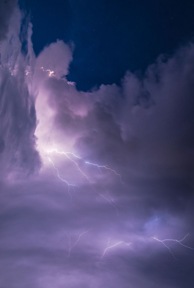 Фотография автора Шуплецов Алексей