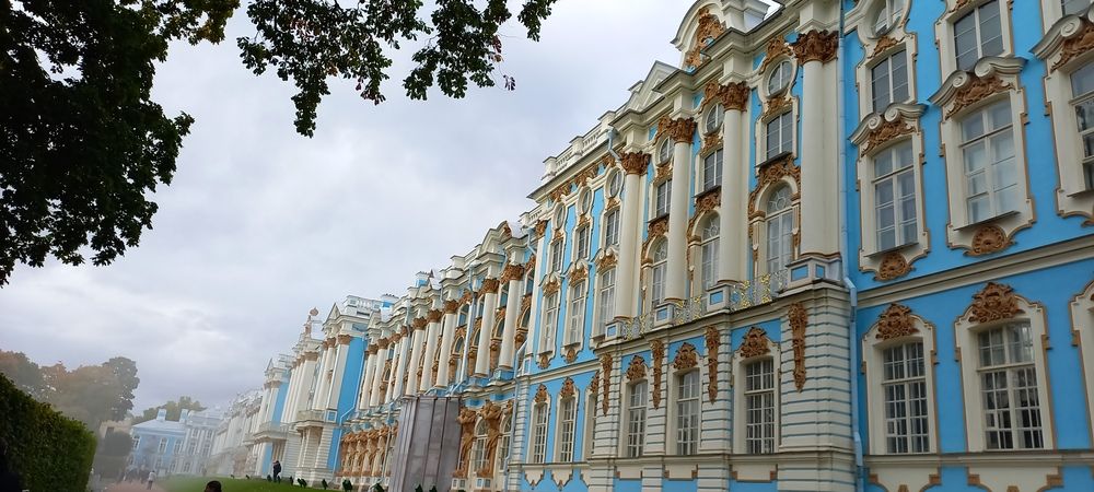 Photograph by Дарья