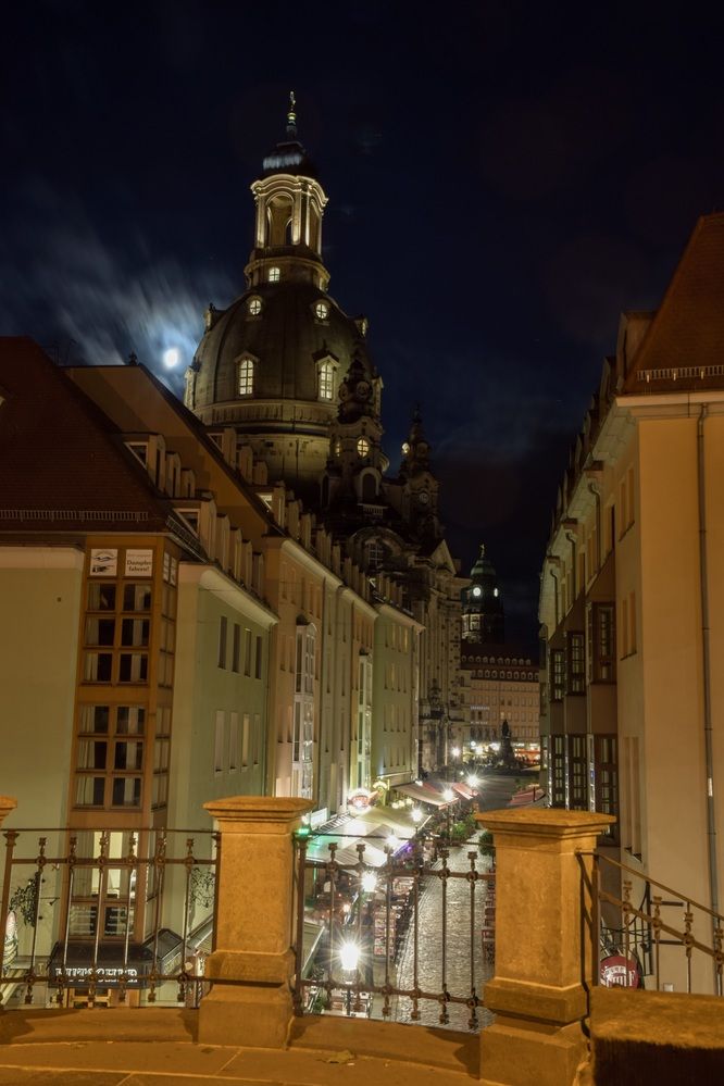 Photograph by Машевский Владимир