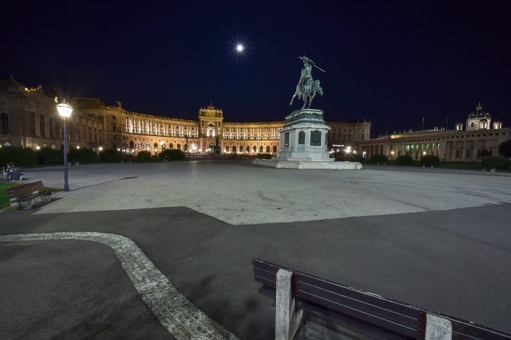 Photograph by Машевский Владимир