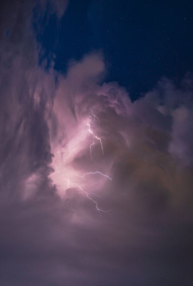 Фотография автора Шуплецов Алексей