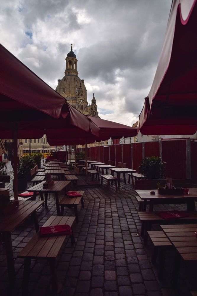 Photograph by Машевский Владимир