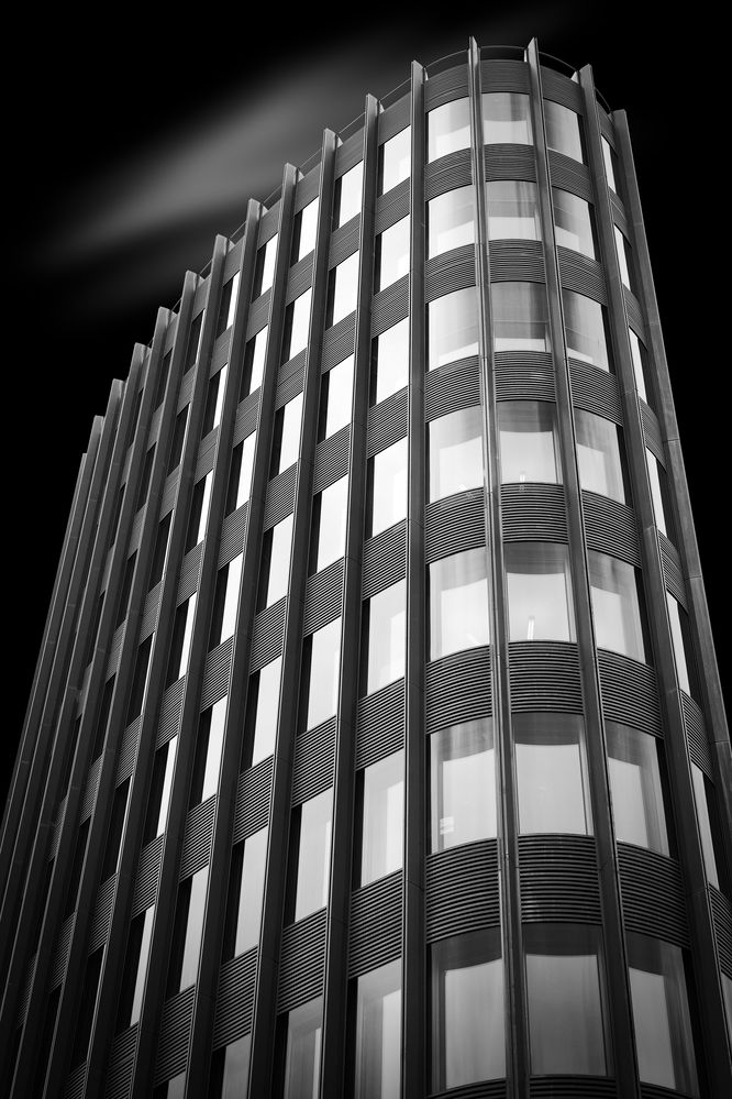 Photograph by Luigi Greco