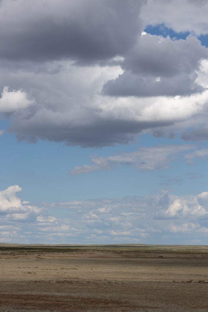 Фотография автора Светлана Громова