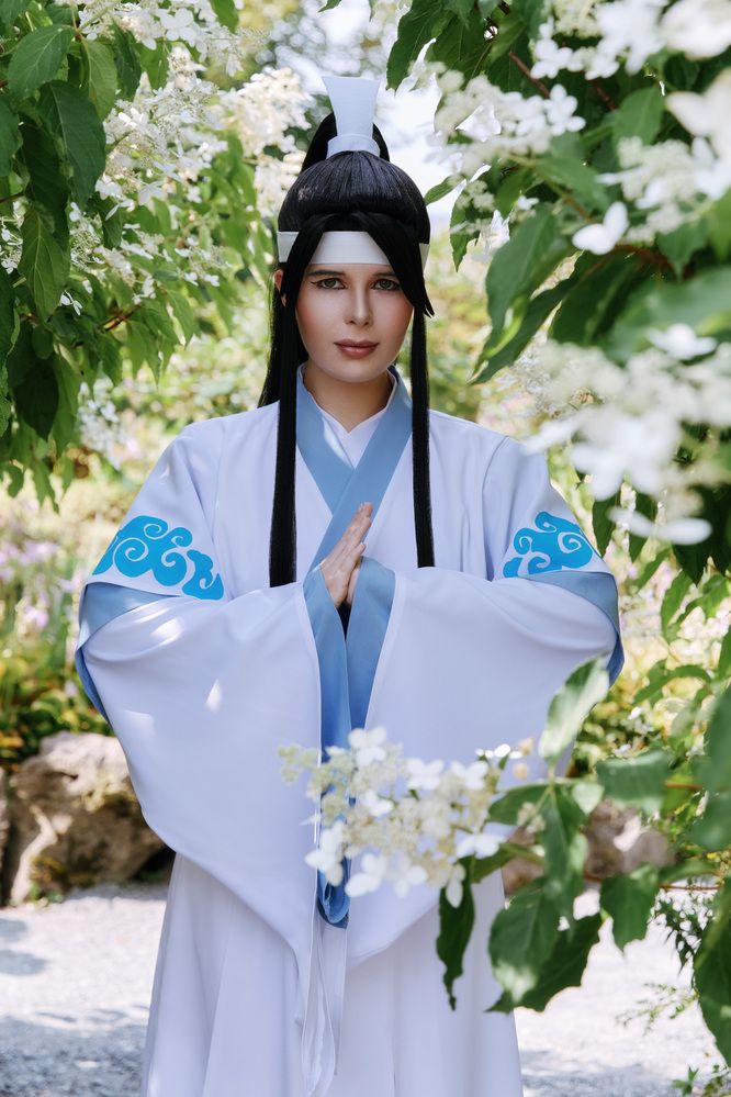 Photograph by Мороз Олег