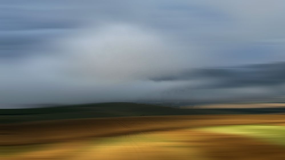 Photograph by Magdalena Kolenicova