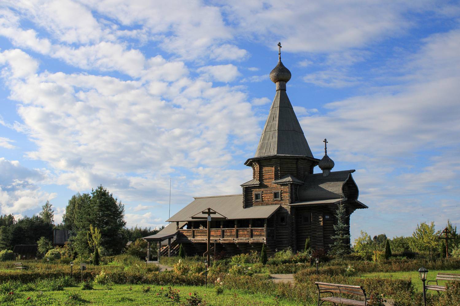 Photo #12525372