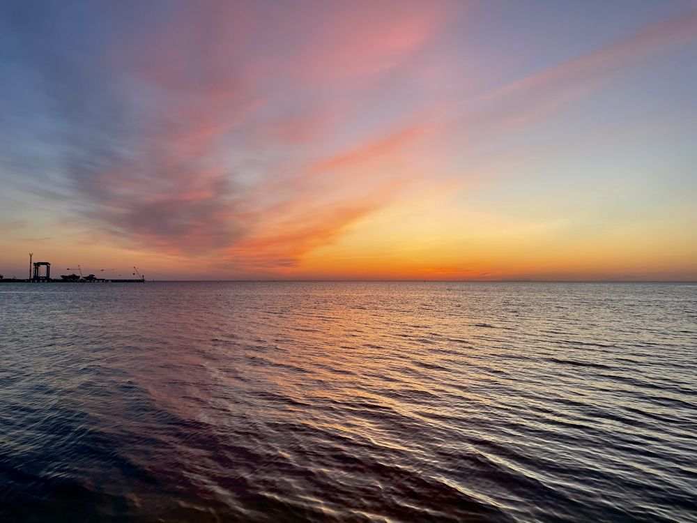 Photograph by Валерий Мыльников