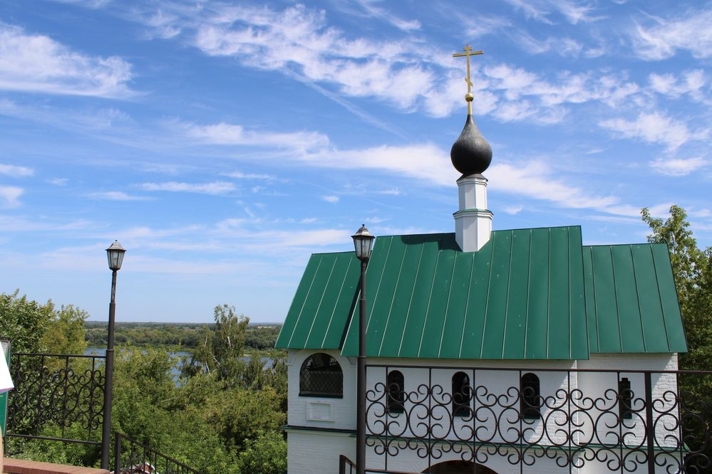 Photograph by Анастасия