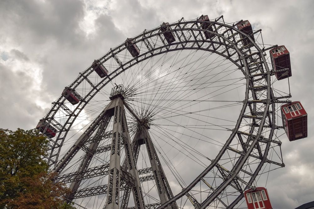 Photograph by Машевский Владимир