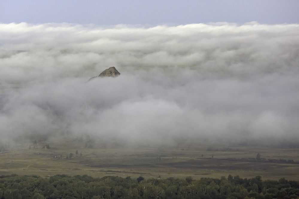 Фотография автора Александра