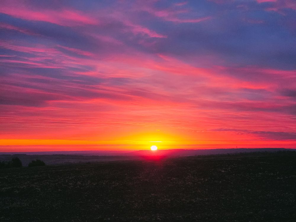 Photograph by Аня Белозерова