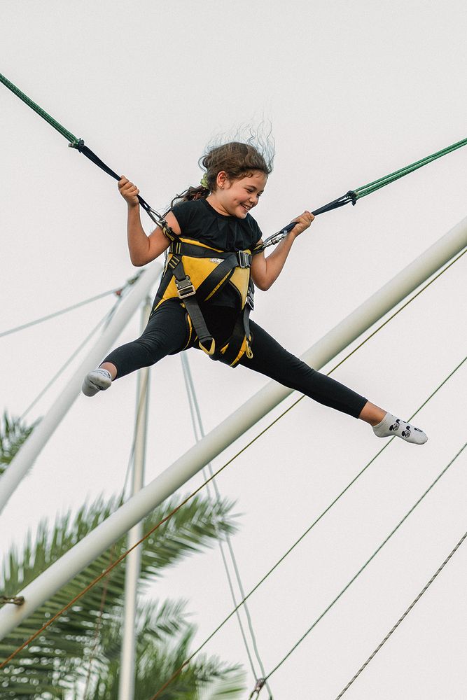 Photograph by Oxana Berezovskaya