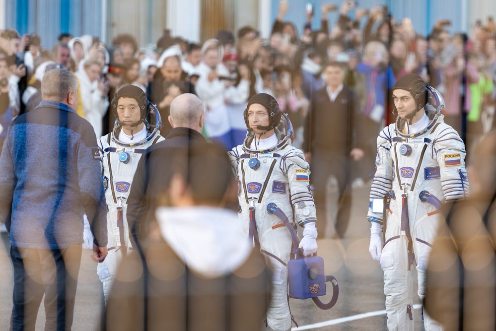 Photograph by Алексей Новиков