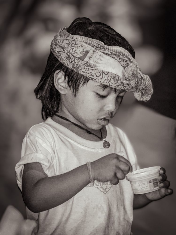 Photograph by Popiyakova Natalia