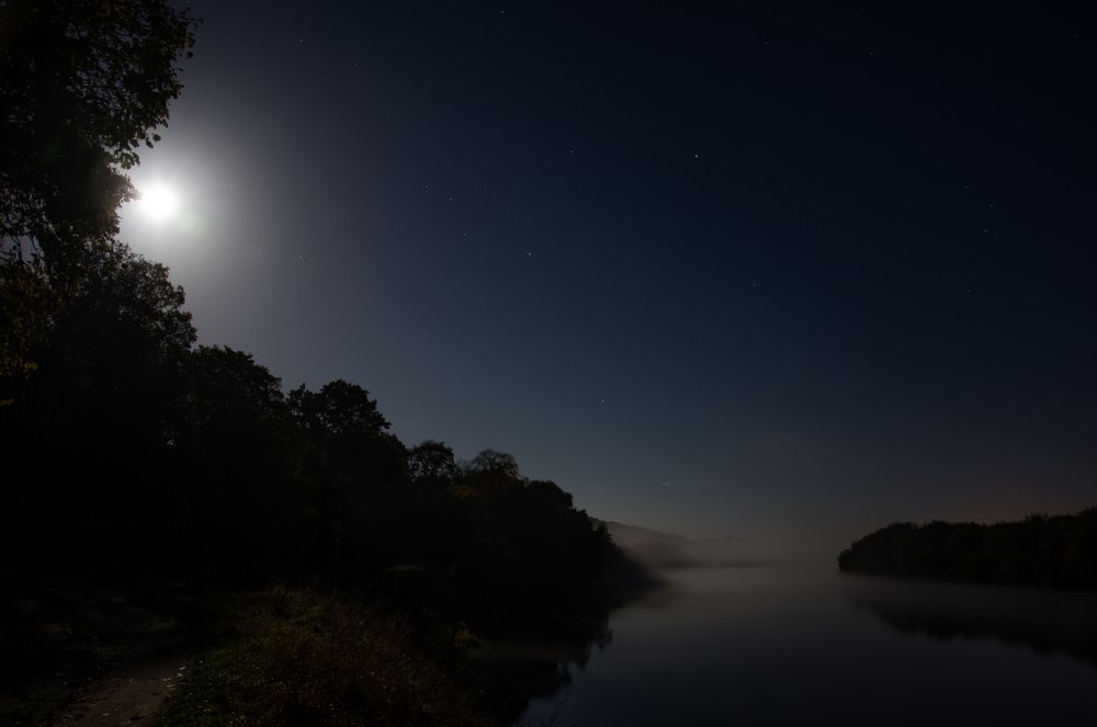 Photograph by Сергей Пидронов