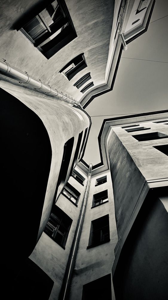 Фотография автора Alexander Solovyev