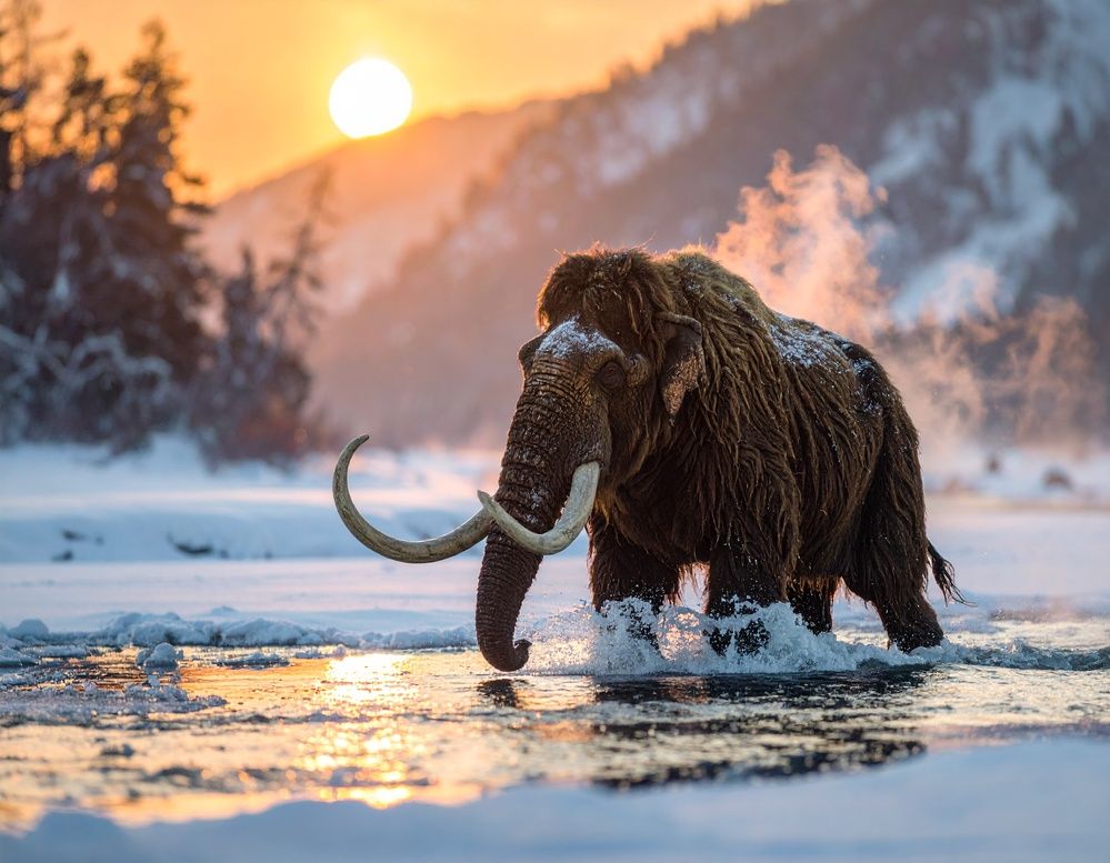 Фотография автора Tawkir Ahmad Shimul Md.