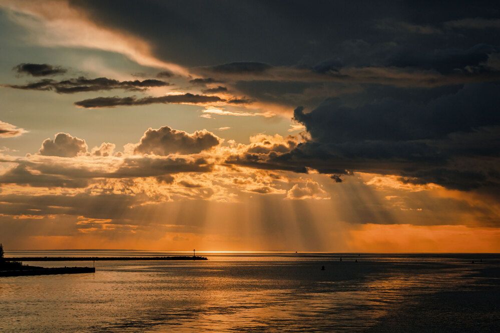 Photograph by Дмитрий Карасев