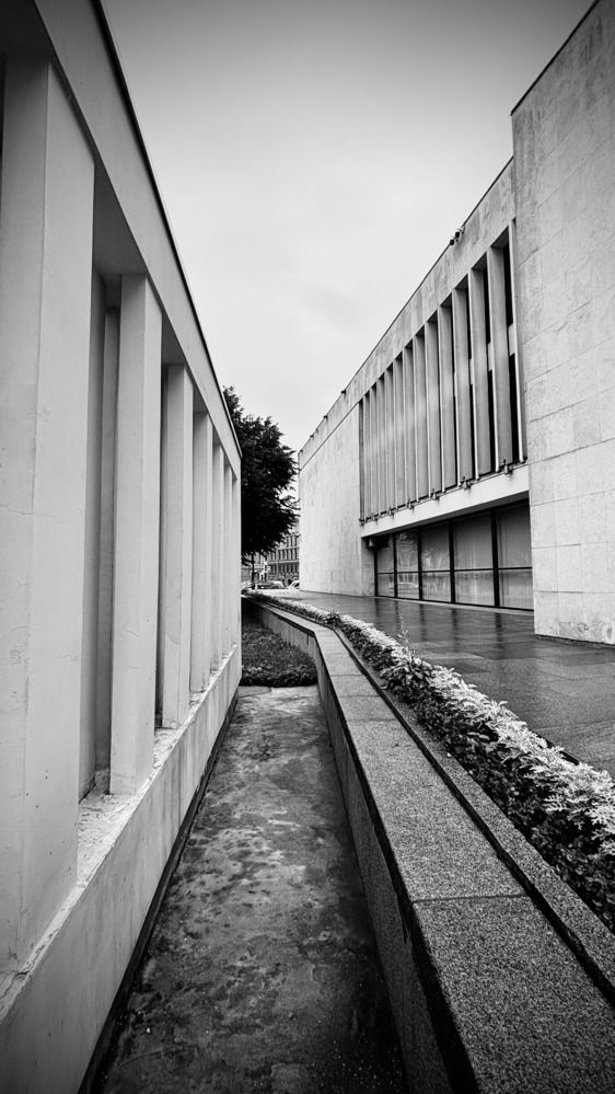 Фотография автора Alexander Solovyev