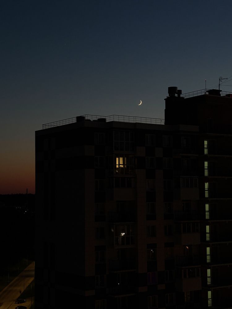 Photograph by Марина Харитонова