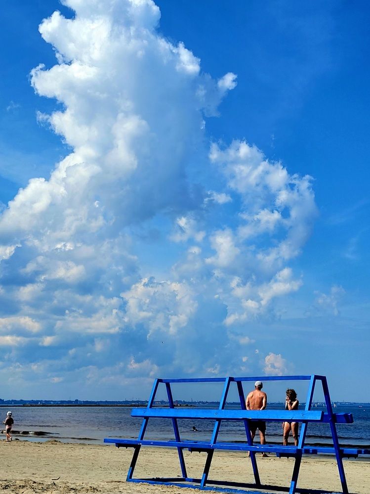 Photograph by Zinaida Nesselmann