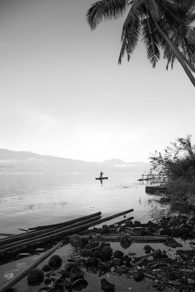 Photograph by Hassan Ati