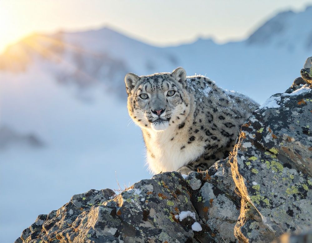 Фотография автора Tawkir Ahmad Shimul Md.