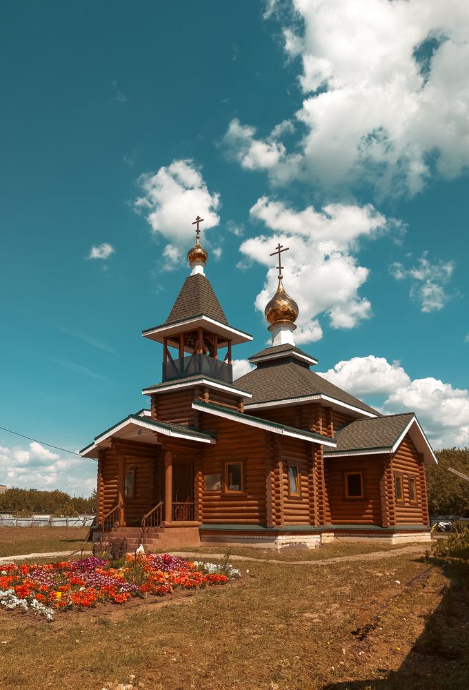 Фотография автора Dmitry Alex