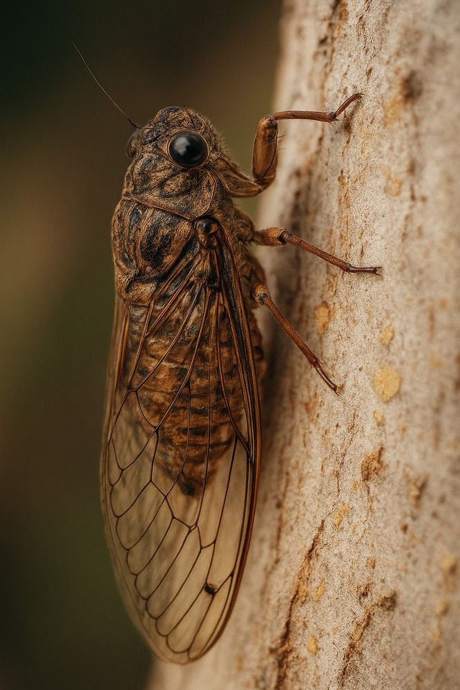 Photograph by Елена Михалева