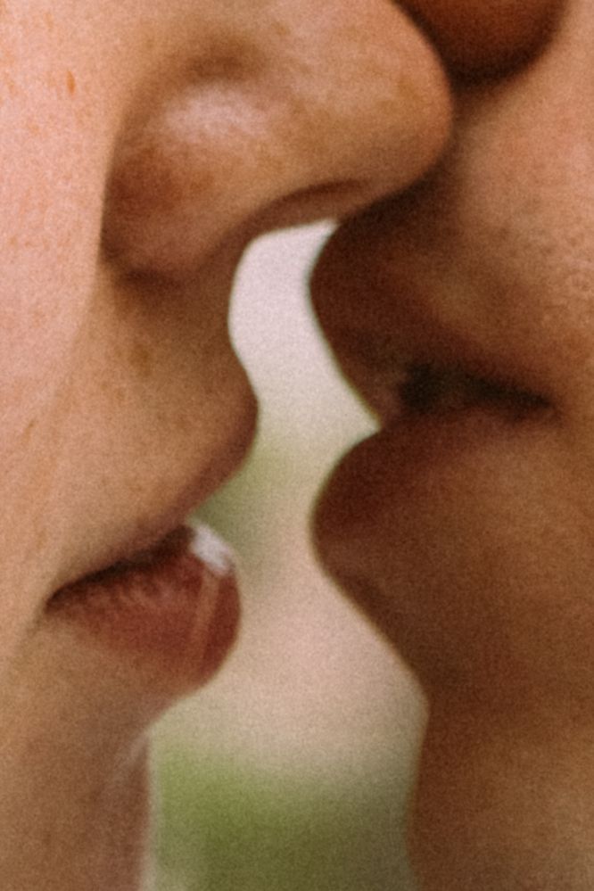 Photograph by Алеся Пчёлкина