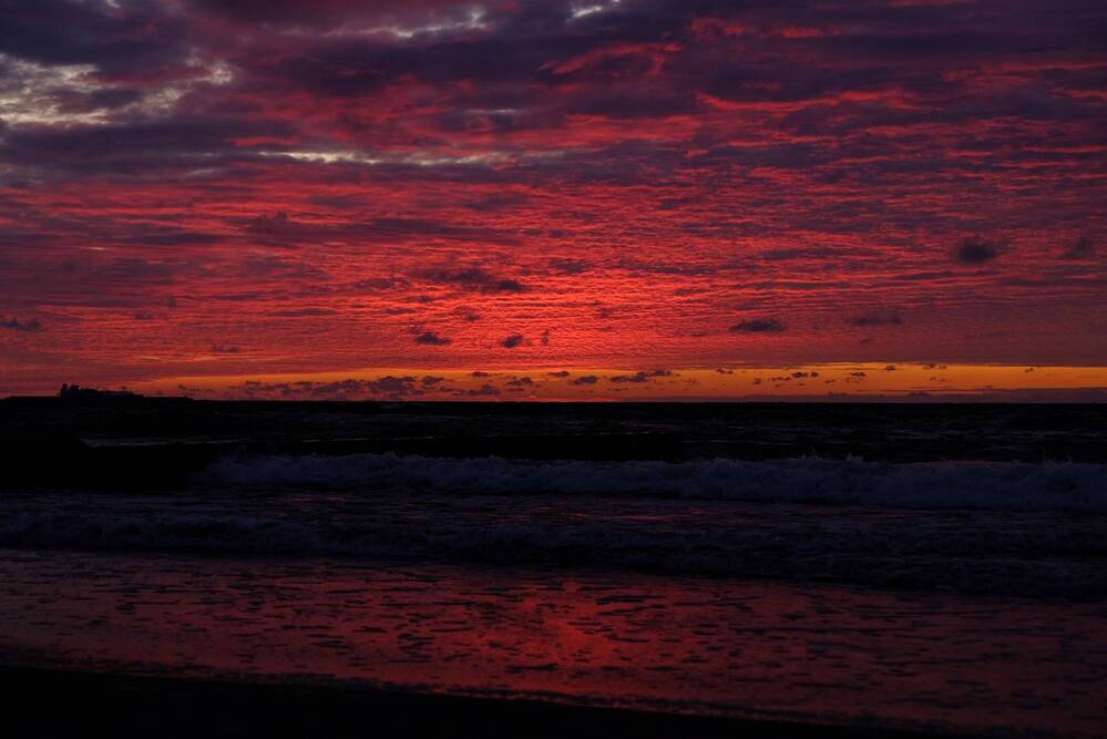 Photograph by Василий Арлашов