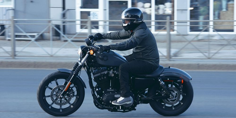 Photograph by Daniel Rain