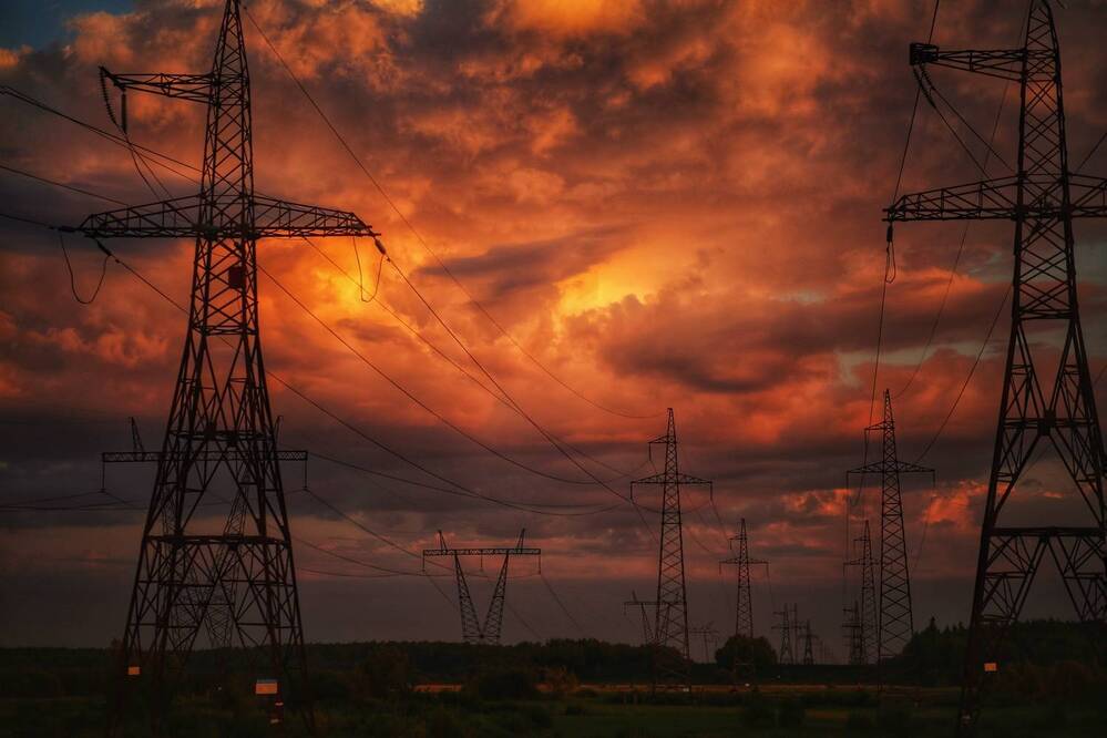 Photograph by Марина Киприна