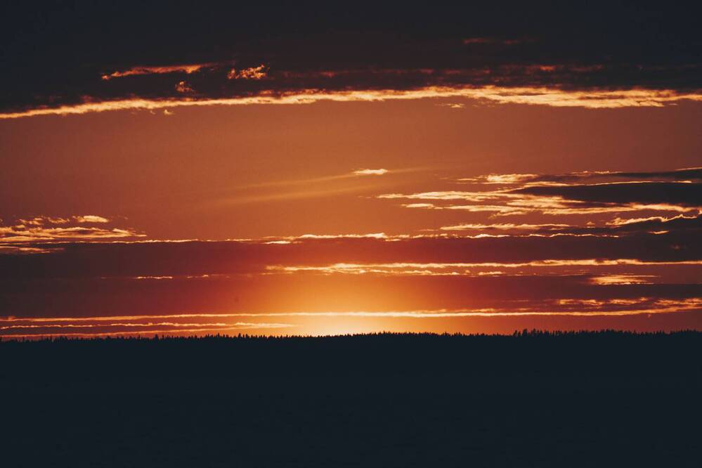 Photograph by Ольга Левакова