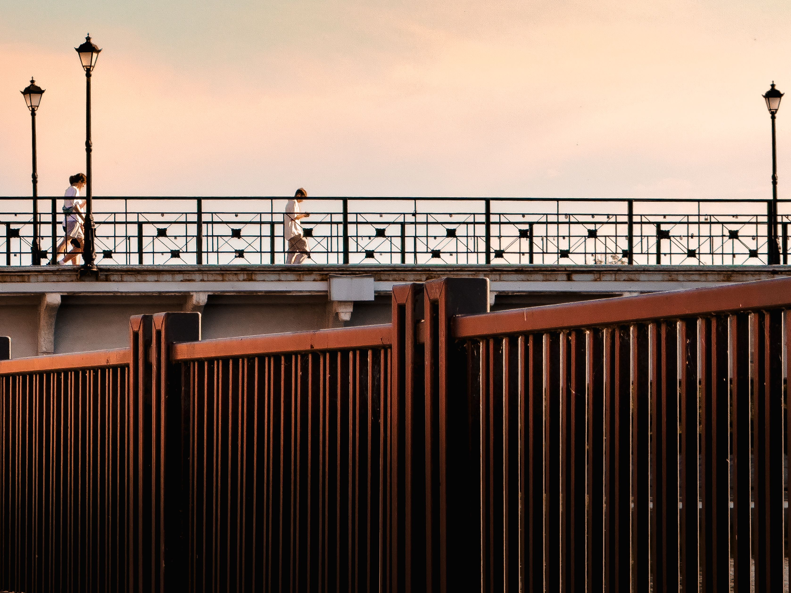 Photograph by Илья Антипов