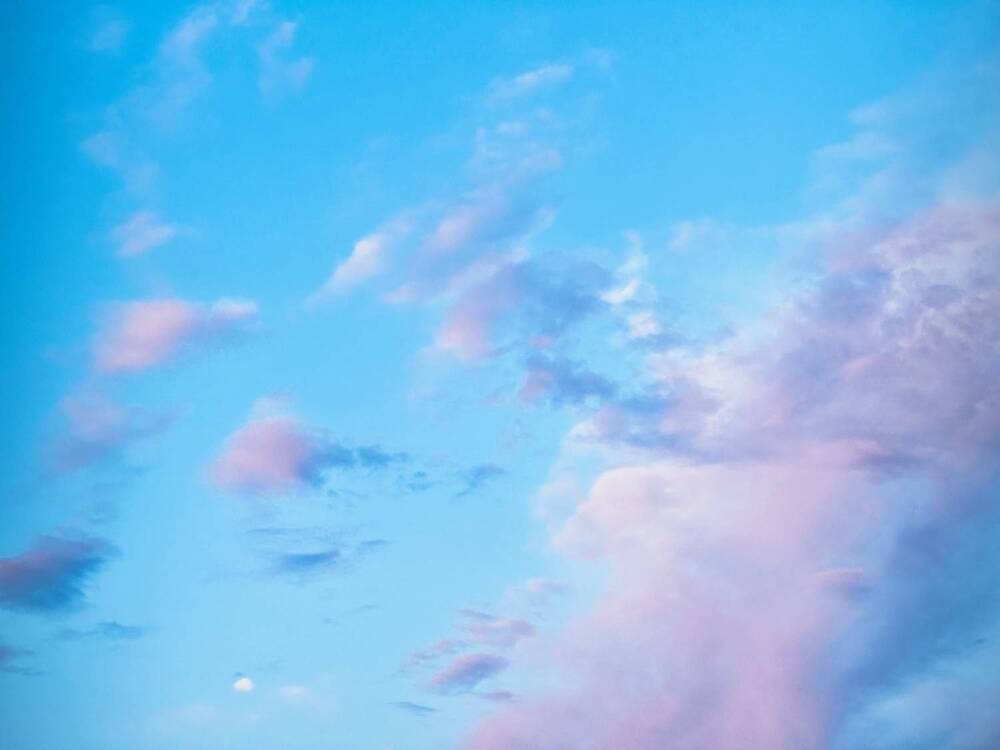 Photograph by Ольга Филатова