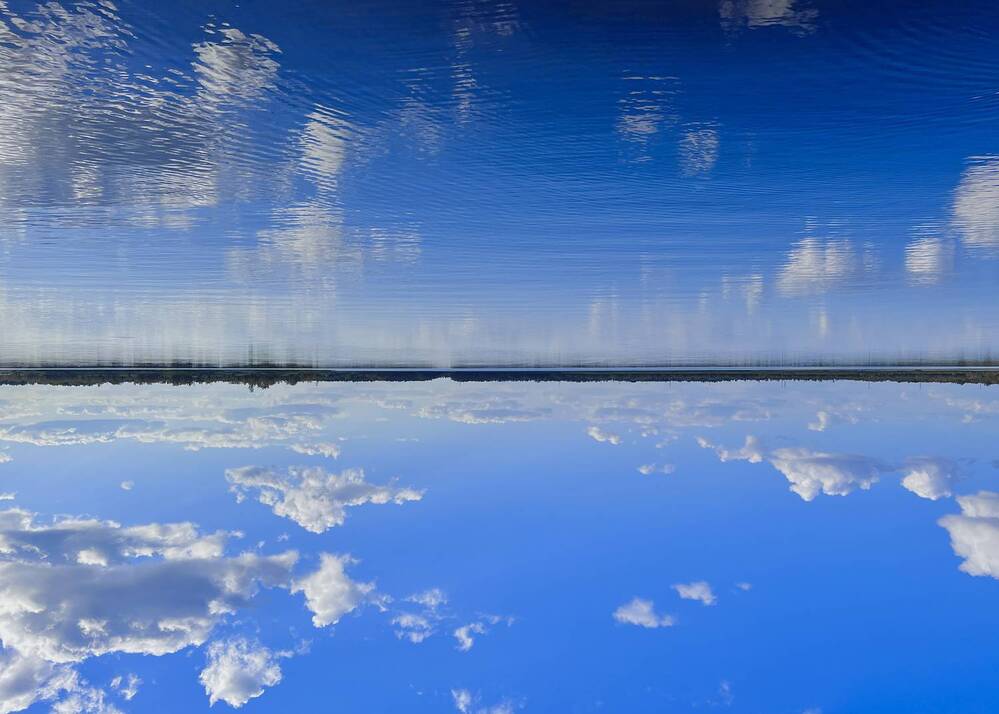 Photograph by Ольга Филатова