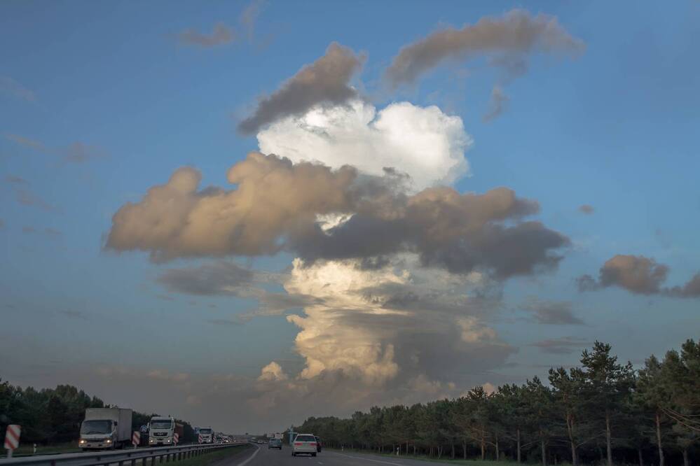 Photograph by Олег Дорошенко