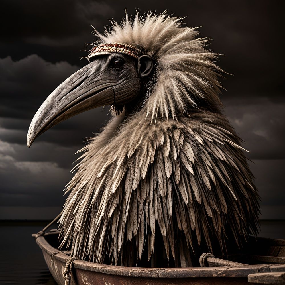 Photograph by Алексей Банных