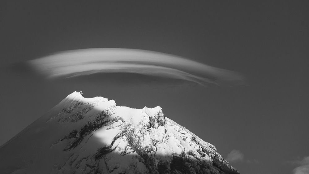 Photograph by Наталья Лабодина