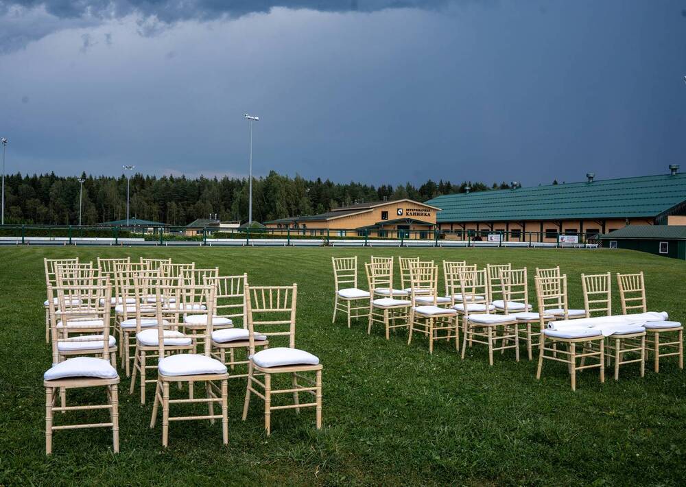 Фотография автора Ирина Кокшарова