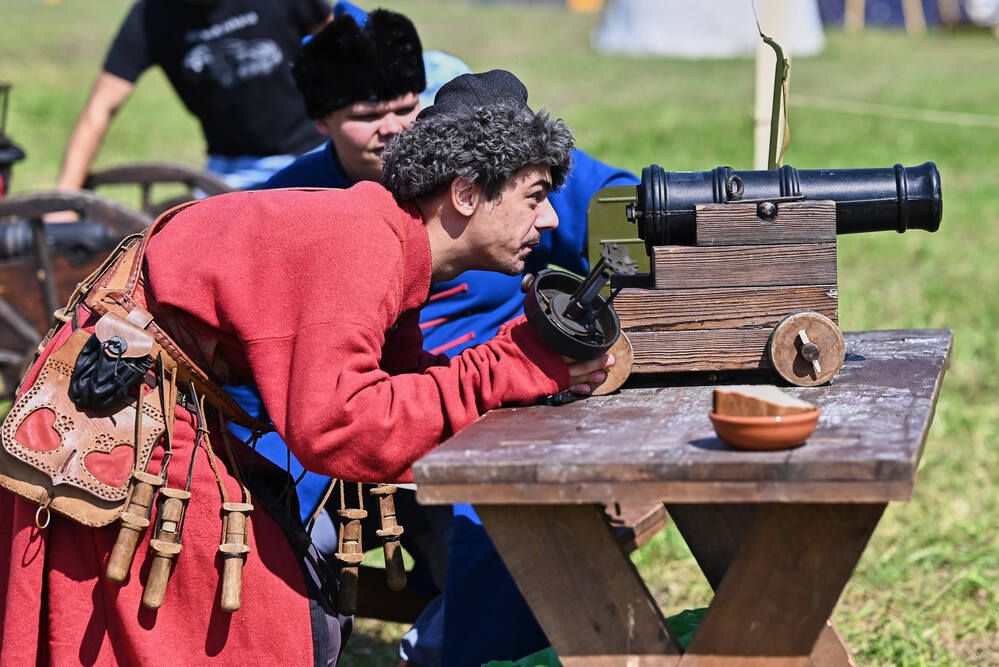 Photograph by Сергей Вознесенский