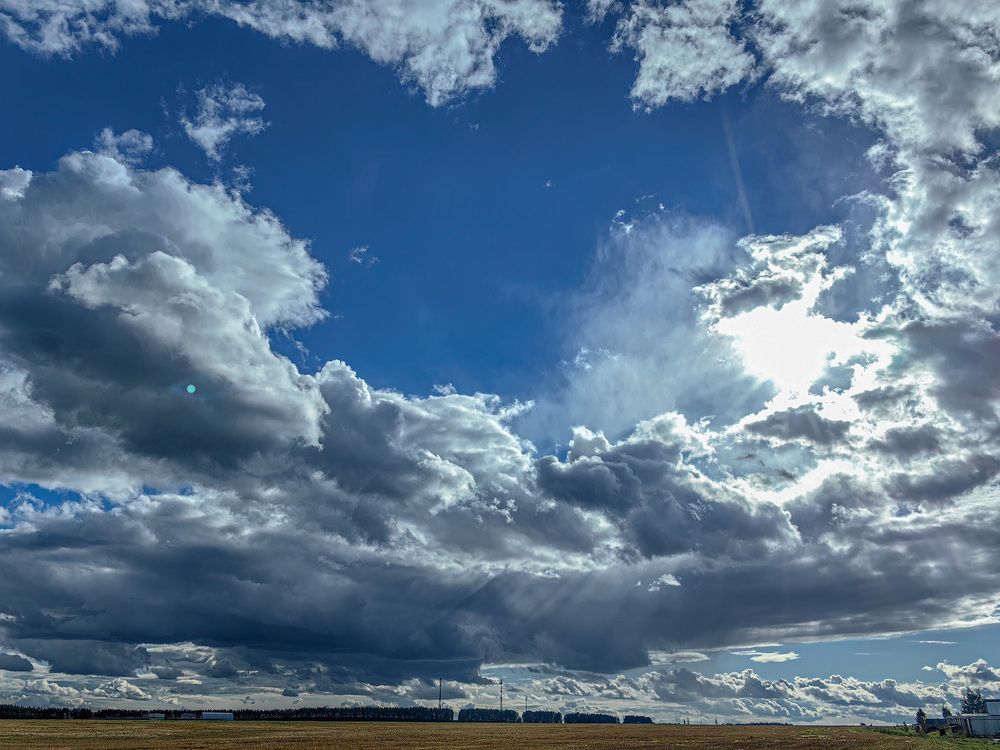 Photograph by Рустам Сафин