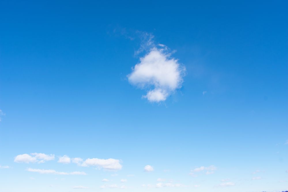 Photograph by Наталия Карни