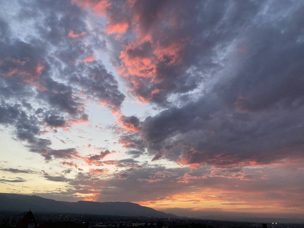 Фотография автора Елена