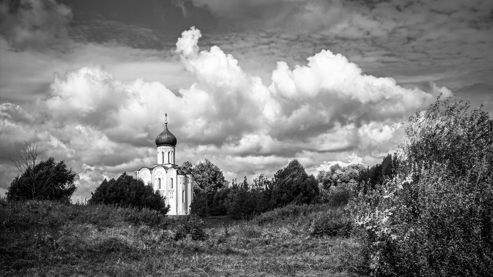 Фотография автора Татьяна Романова
