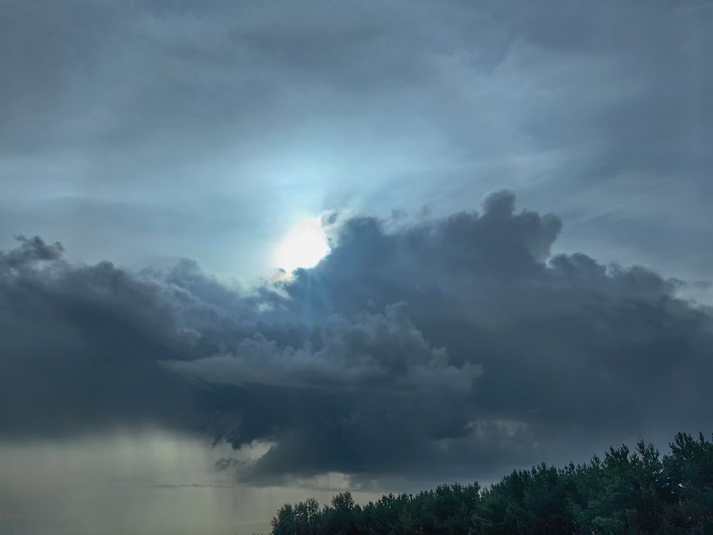 Photograph by Рустам Сафин