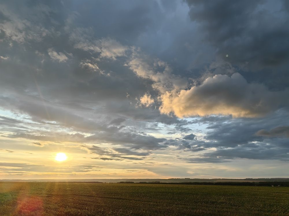 Photograph by Рустам Сафин