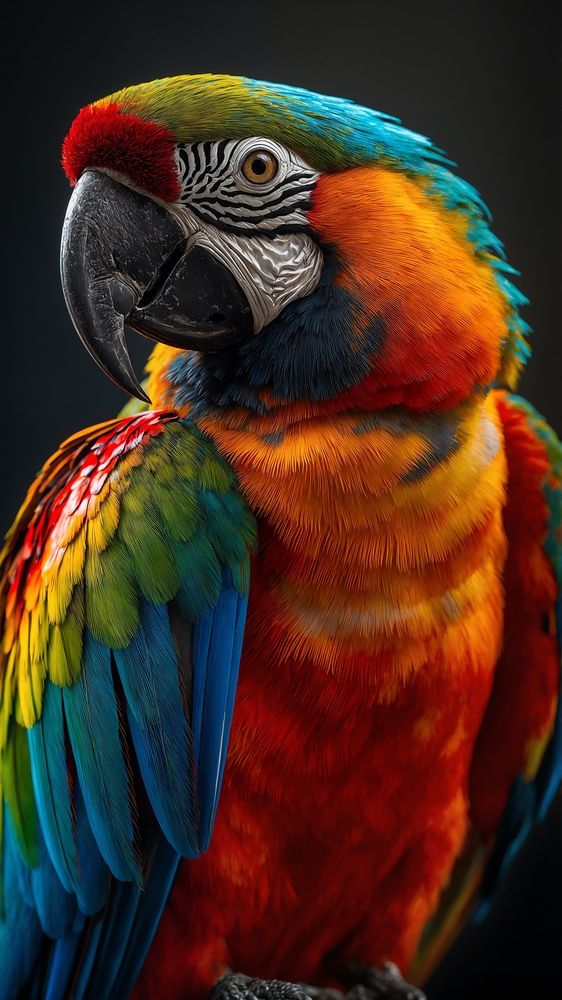 Photograph by Silvio José